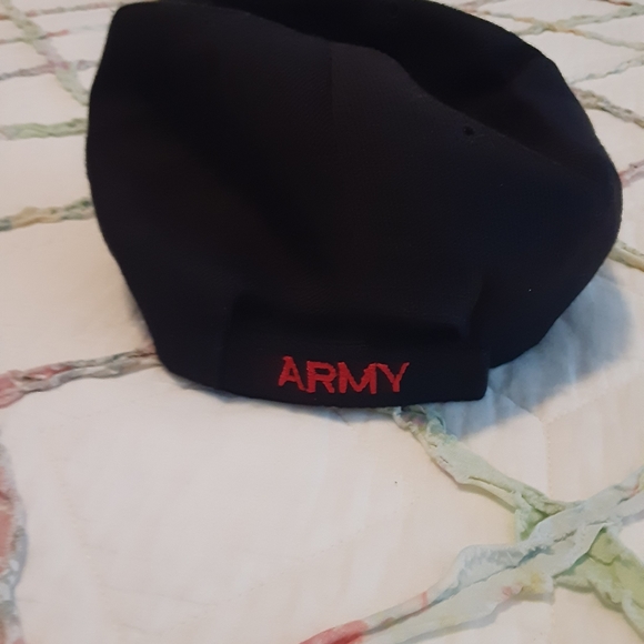 U.S. Army Hat - Picture 3 of 3
